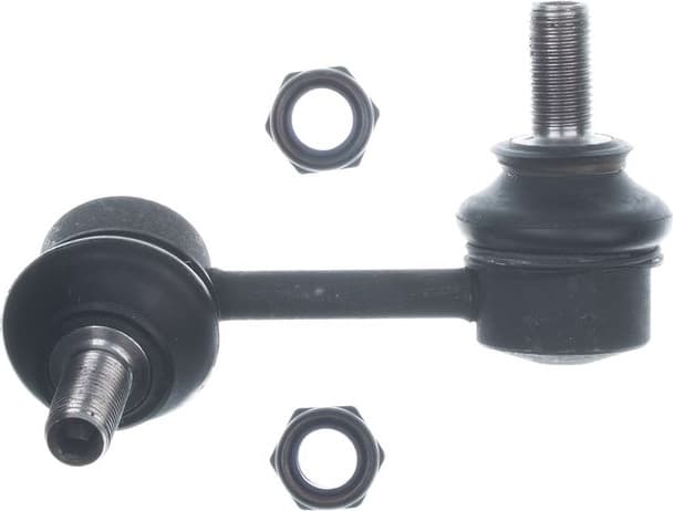 Link/Coupling Rod, stabiliser bar D140356