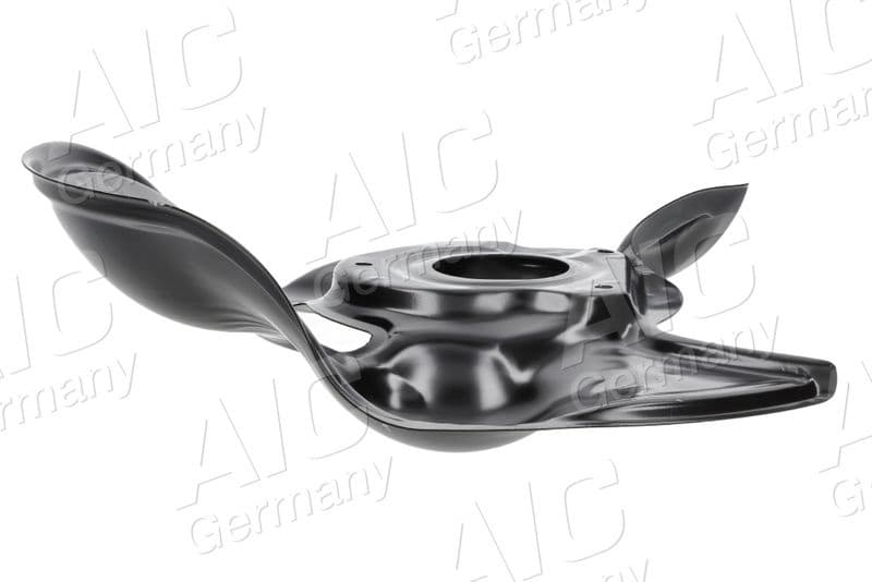 Splash Guard, brake disc Original AIC Quality 56414 - image 3