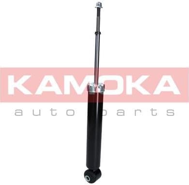 Shock absorber rear 2000944 - image 5