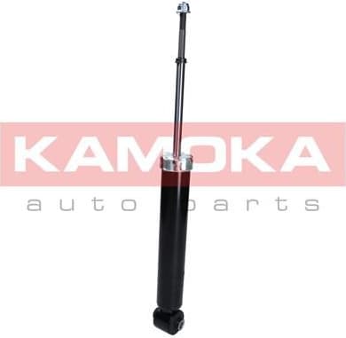 Shock absorber rear 2000944 - image 6