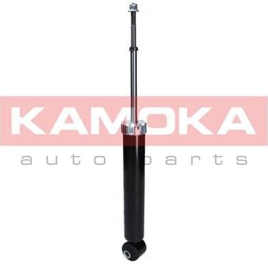 Shock absorber rear 2000944 - image 7