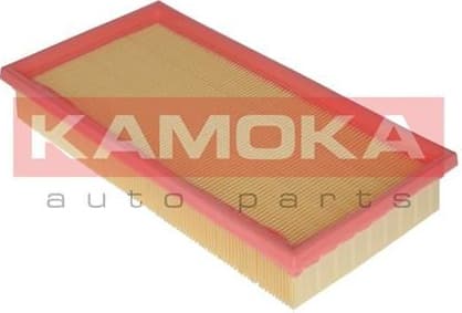 Air Filter F207901 - image 6