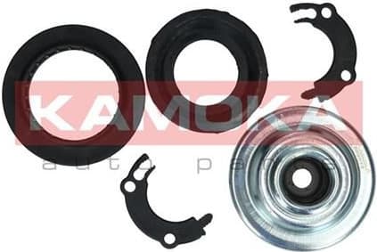 Repair Kit, suspension strut support mount 209012 - image 3