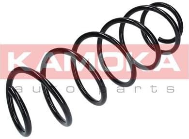 Coil spring 2110149 - image 9