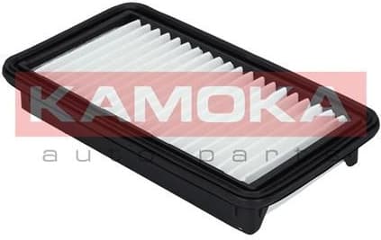 Air Filter F212901 - image 8