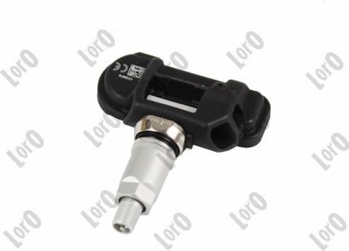 Wheel Sensor, tyre-pressure monitoring system LORO 120-11-037