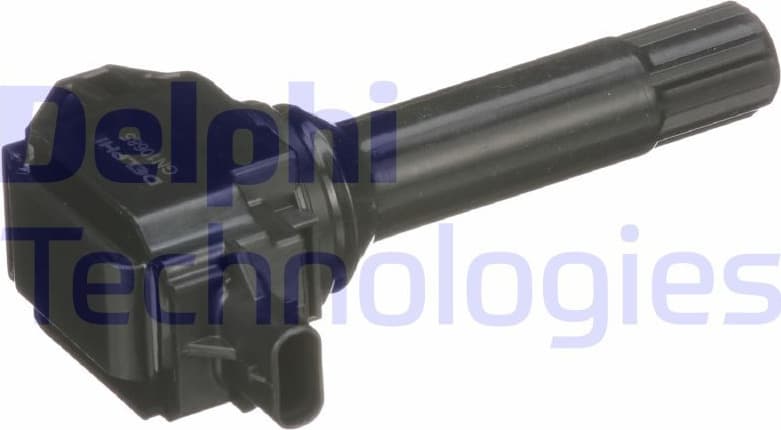 Ignition Coil GN10685-12B1