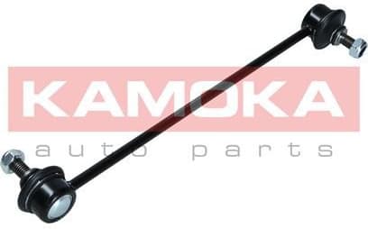 Link/Coupling Rod, stabiliser bar 9030069 - image 8