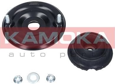Repair Kit, suspension strut support mount 209034 - image 3