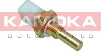 Sensor, coolant temperature 4080077 - image 8