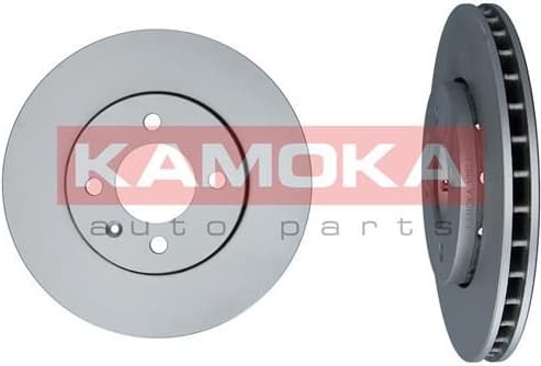 Brake Disc 103241 - image 4