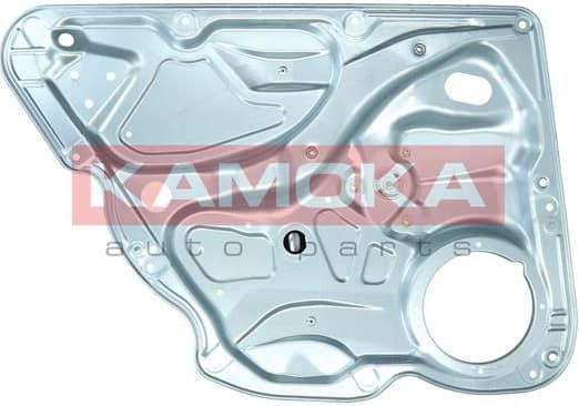 Window Regulator 7200241 - image 3