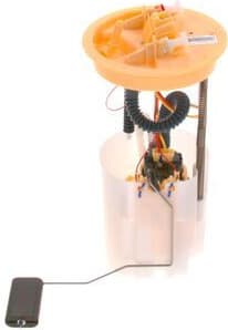 fuel supply unit 0580203235