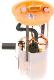 fuel supply unit 0580203235 - image 2