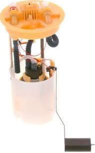 fuel supply unit 0580203235 - image 4