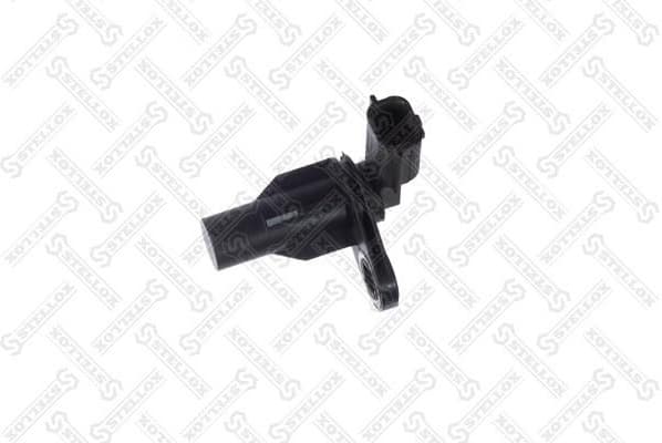 Sensor, camshaft position 06-00206-SX