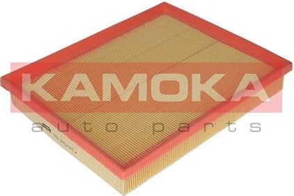 Air Filter F220501 - image 5