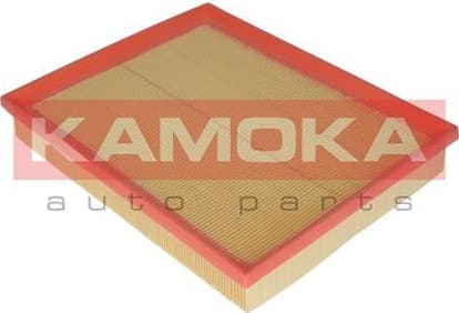 Air Filter F220501 - image 6