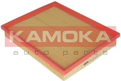 Air Filter F220501 - image 8