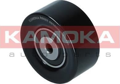 Tensioner Lever, V-ribbed belt R0037 - image 6