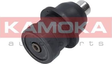 Ball Joint 9040214 - image 6