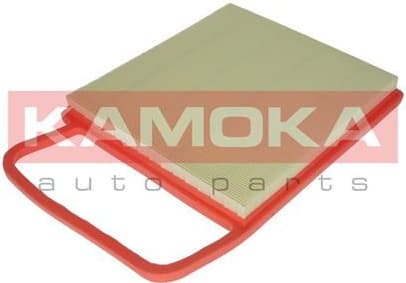 Air Filter F233501 - image 7