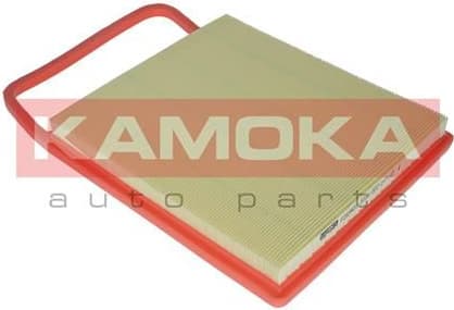 Air Filter F233501 - image 8