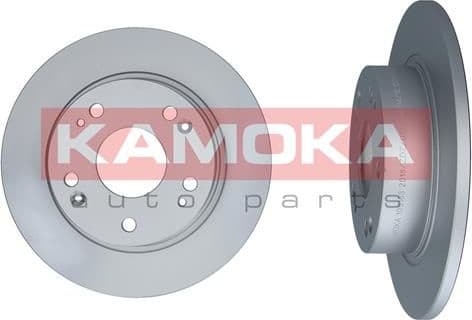 Brake Disc 103163 - image 4