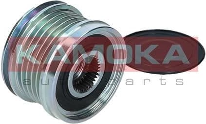 Freewheel clutch alternator RC072 - image 7