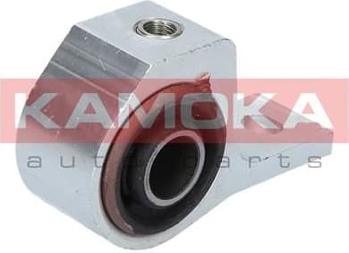 Mounting, control/trailing arm 8800417 - image 5