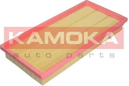 Air Filter F224101 - image 5
