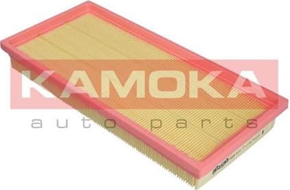 Air Filter F224101 - image 6