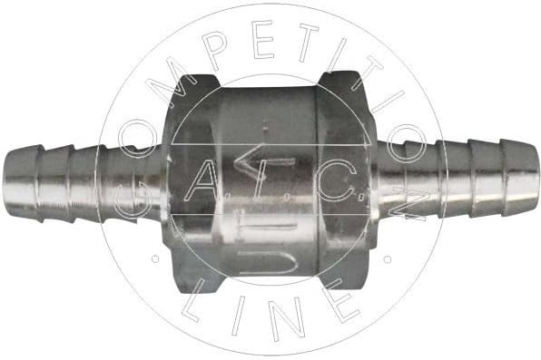 Valve, fuel pump Original AIC Quality 57987 - image 2