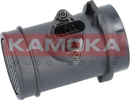 Mass Air Flow Sensor 18028 - image 5