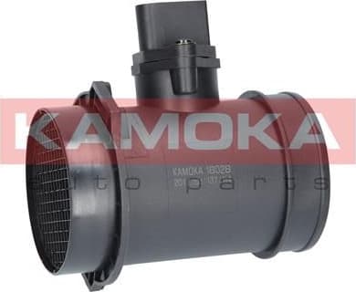 Mass Air Flow Sensor 18028 - image 7