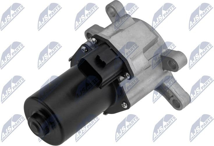 Actuator, transfer case ESR-CH-004