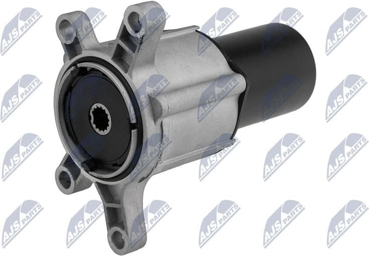 Actuator, transfer case ESR-CH-004 - image 2