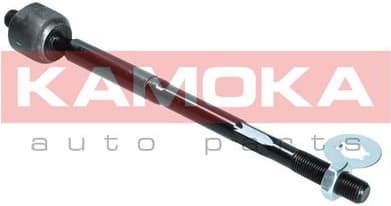 Inner Tie Rod 9020080 - image 3