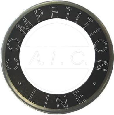 Sensor Ring, ABS Original AIC Quality 52189