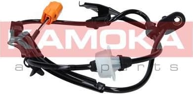 Sensor, wheel speed 1060210 - image 7