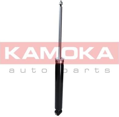 Shock absorber rear 2000995 - image 7