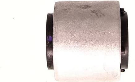 Mounting, control/trailing arm 72-5151 - image 2