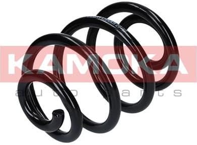 Suspension Spring 2120144 - image 8