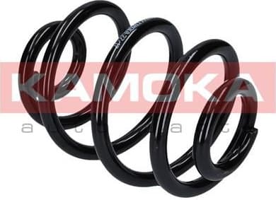 Suspension Spring 2120144 - image 9