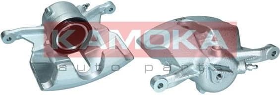 Brake Caliper JBC0928 - image 2