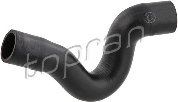 Radiator Hose 115 113