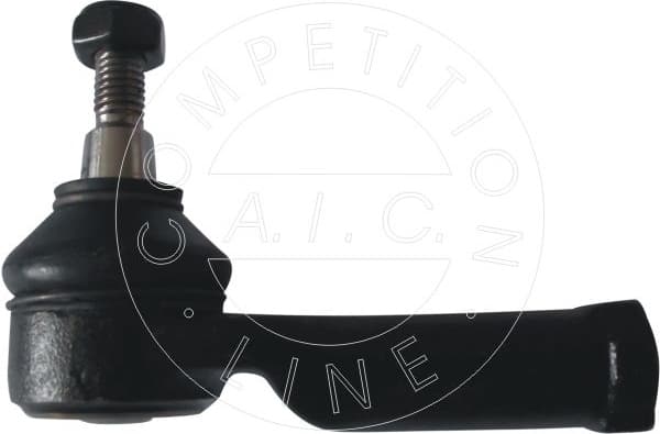 Tie Rod End Original AIC Quality 54031