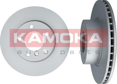 Brake Disc 1033072 - image 3