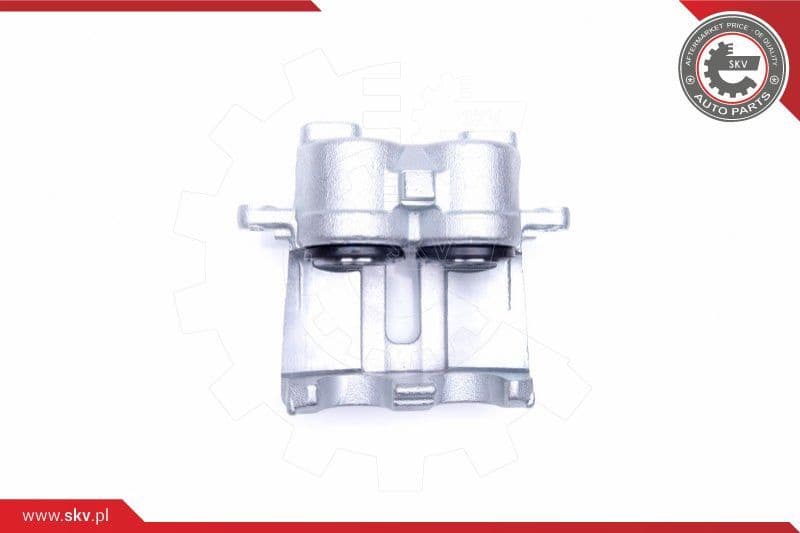 Brake Caliper 42SKV932 - image 2