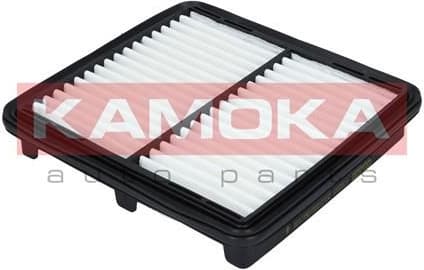 Air Filter F202201 - image 5